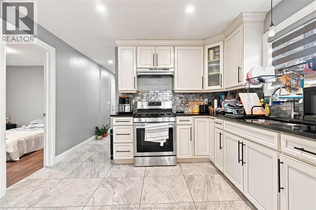 3457 Walker Road, Windsor, Ontario  N8W 3S2 - Photo 9 - 26021173