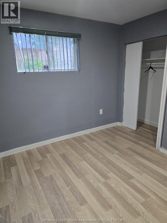 1849 Drouillard Unit# Lower, Windsor, Ontario  N8W 3X4 - Photo 8 - 26021121