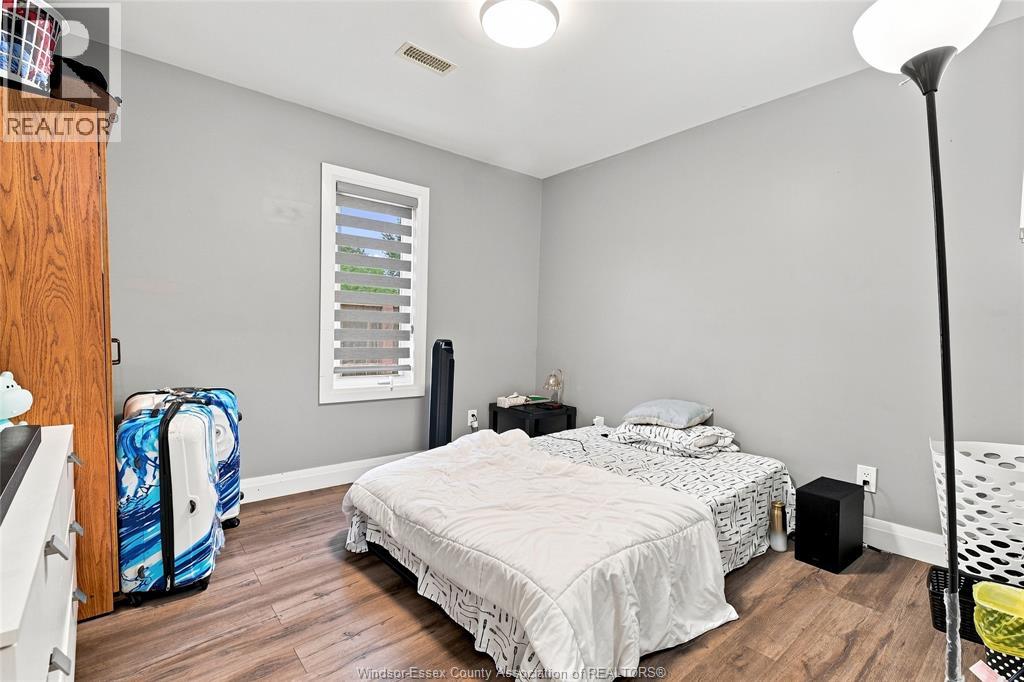 3457 Walker Road, Windsor, Ontario  N8W 3S2 - Photo 14 - 26021179