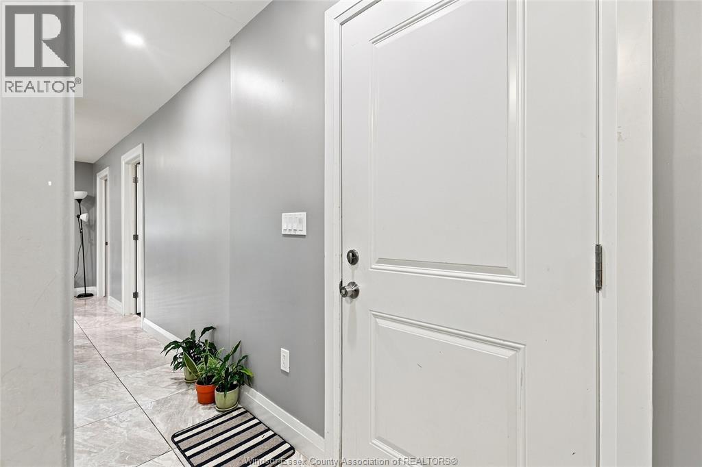3457 Walker Road, Windsor, Ontario  N8W 3S2 - Photo 15 - 26021179