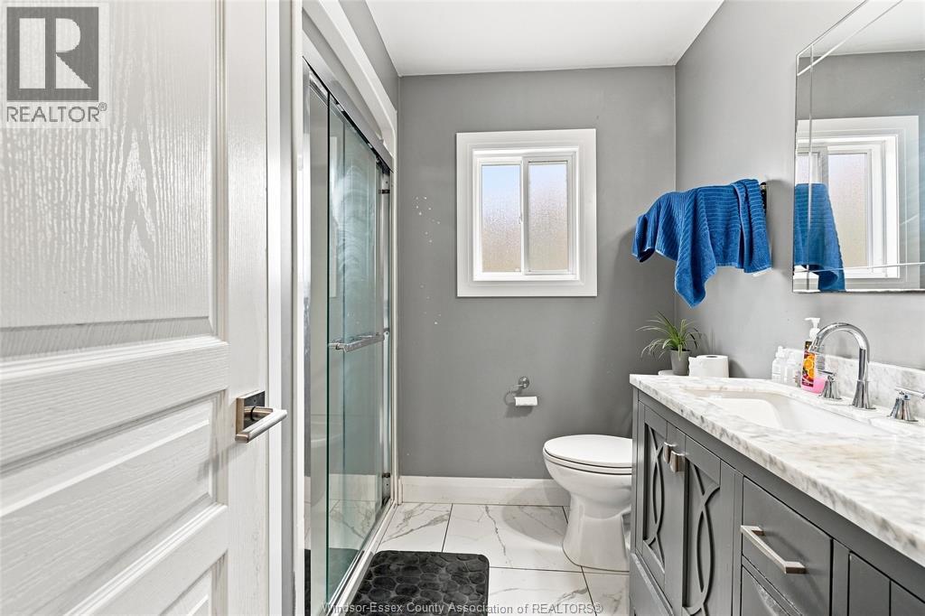 3457 Walker Road, Windsor, Ontario  N8W 3S2 - Photo 16 - 26021179