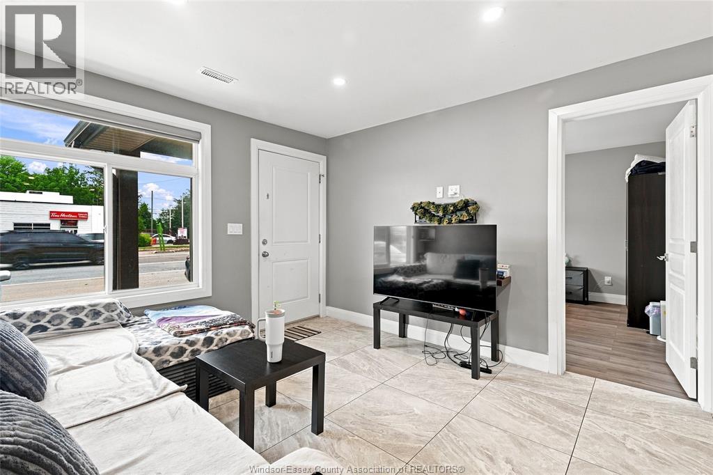 3457 Walker Road, Windsor, Ontario  N8W 3S2 - Photo 6 - 26021179