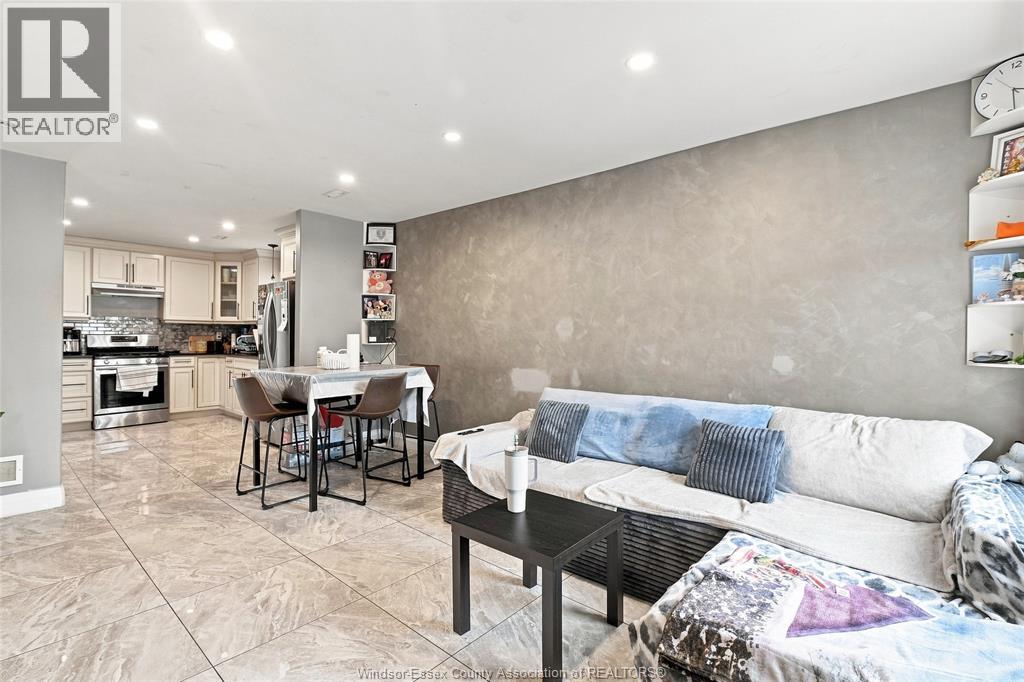 3457 Walker Road, Windsor, Ontario  N8W 3S2 - Photo 7 - 26021179