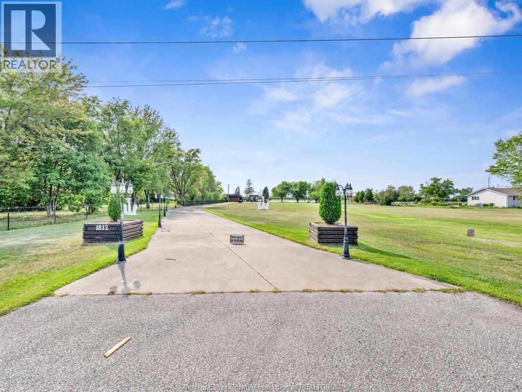 1812 Front, Amherstburg, Ontario  N9V 3R3 - Photo 47 - 26021178