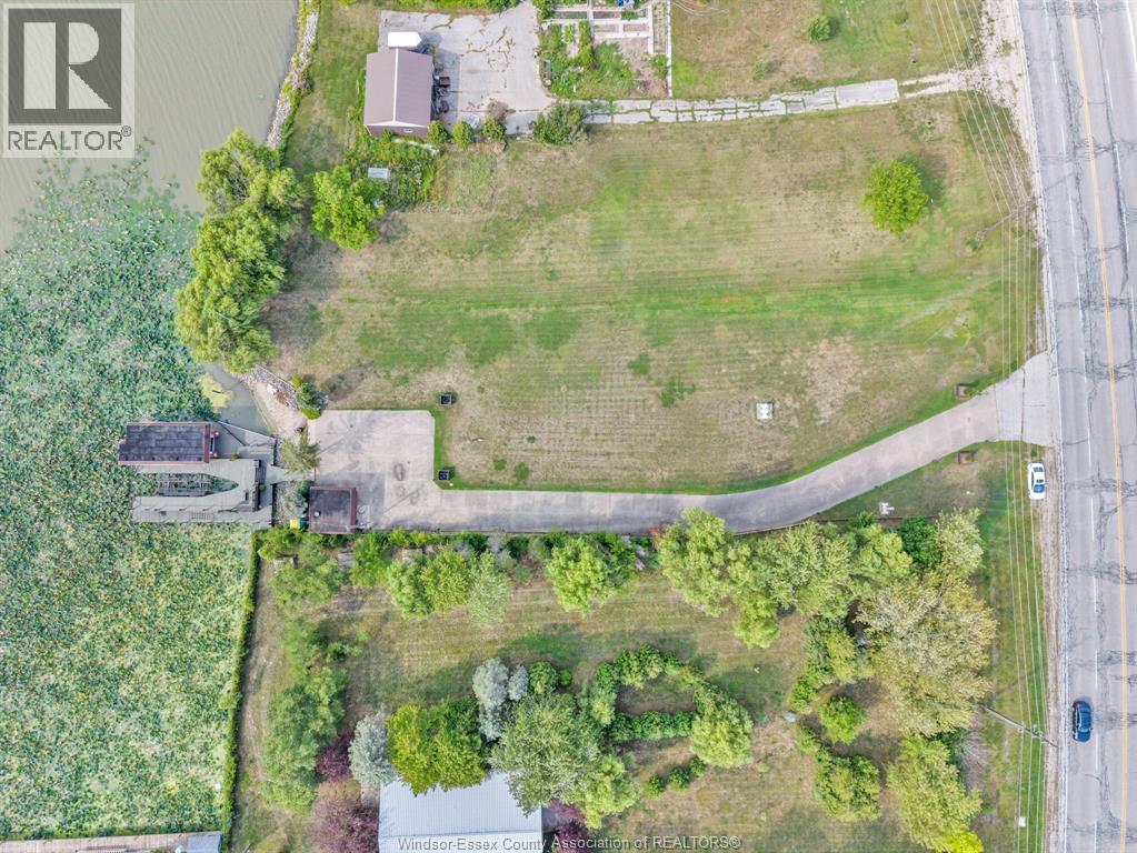 1812 Front, Amherstburg, Ontario  N9V 3R3 - Photo 6 - 26021178