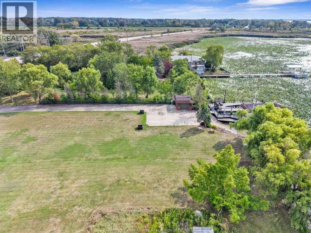 1812 Front, Amherstburg, Ontario  N9V 3R3 - Photo 8 - 26021178