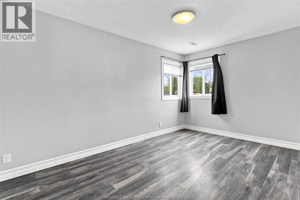 3453 Walker Road, Windsor, Ontario  N8W 3S2 - Photo 10 - 26021172