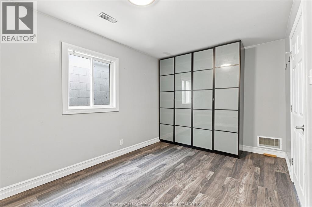 3453 Walker Road, Windsor, Ontario  N8W 3S2 - Photo 11 - 26021172
