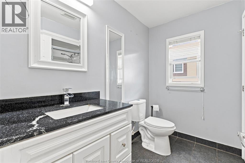 3453 Walker Road, Windsor, Ontario  N8W 3S2 - Photo 12 - 26021172