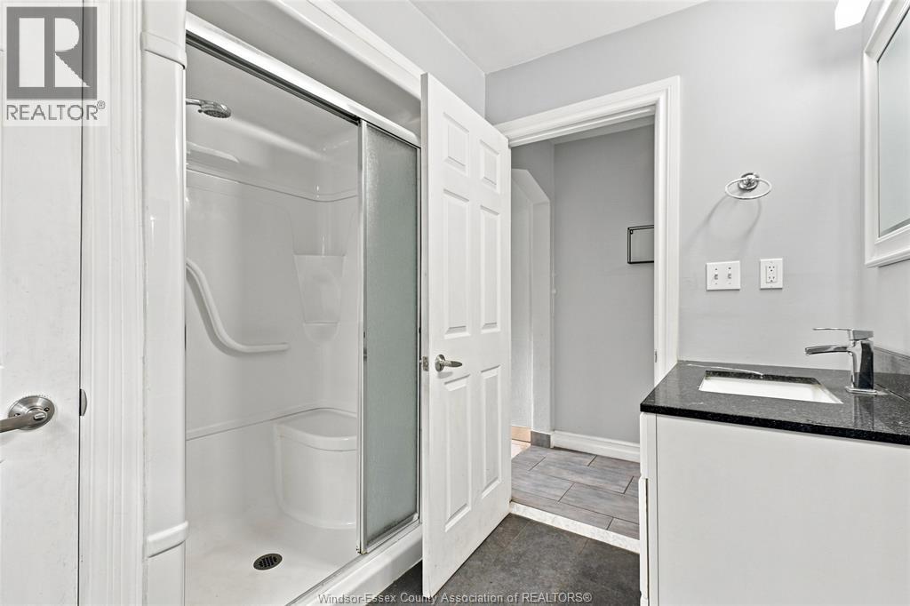 3453 Walker Road, Windsor, Ontario  N8W 3S2 - Photo 13 - 26021172