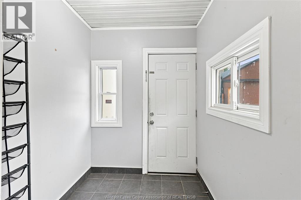 3453 Walker Road, Windsor, Ontario  N8W 3S2 - Photo 16 - 26021172