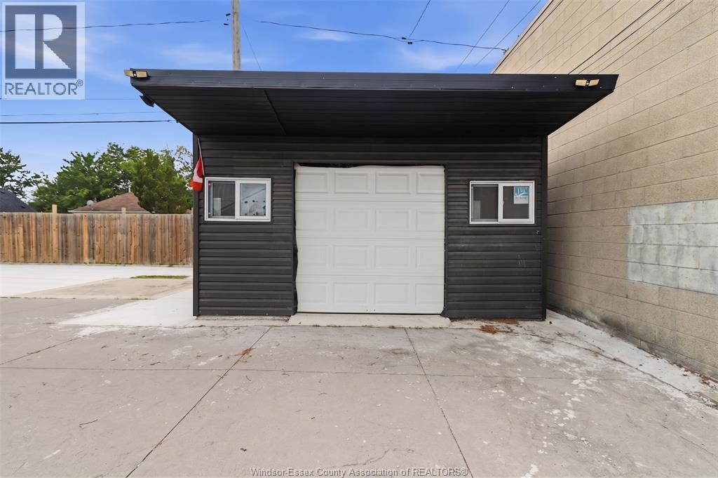 3453 Walker Road, Windsor, Ontario  N8W 3S2 - Photo 19 - 26021172