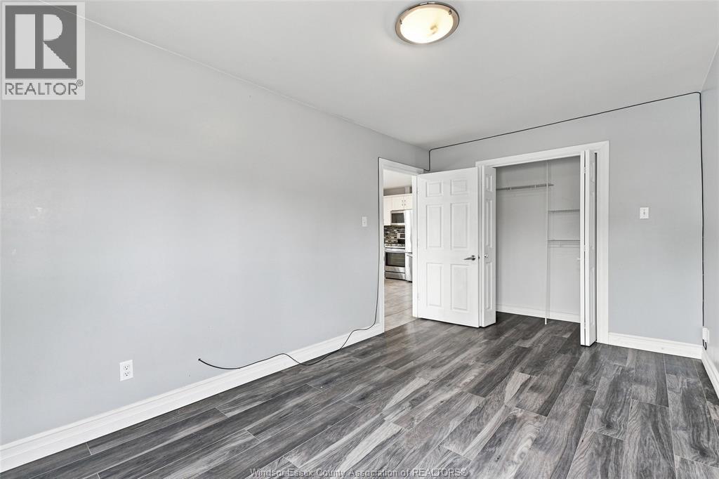3453 Walker Road, Windsor, Ontario  N8W 3S2 - Photo 9 - 26021172