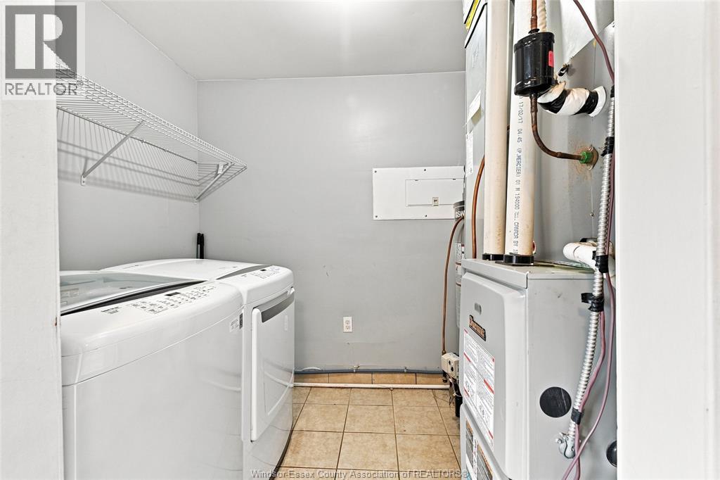 3453 Walker Road, Windsor, Ontario  N8W 3S2 - Photo 12 - 26021171