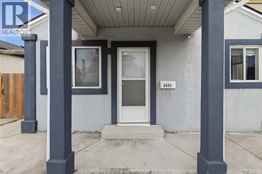 3453 Walker Road, Windsor, Ontario  N8W 3S2 - Photo 4 - 26021171