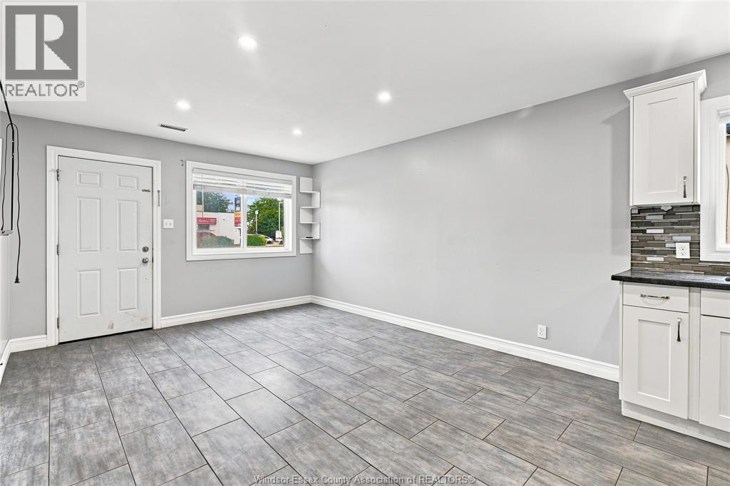 3453 Walker Road, Windsor, Ontario  N8W 3S2 - Photo 5 - 26021171