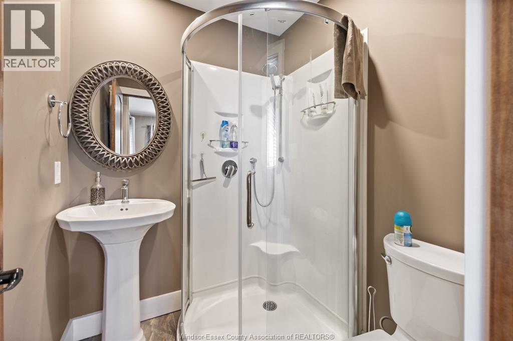 16660 Couture Beach, Lakeshore, Ontario  N0P 2L0 - Photo 22 - 26021183