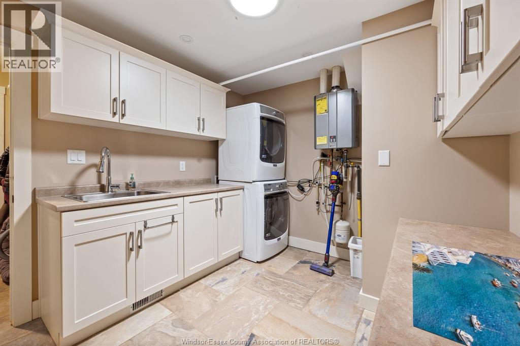 16660 Couture Beach, Lakeshore, Ontario  N0P 2L0 - Photo 24 - 26021183