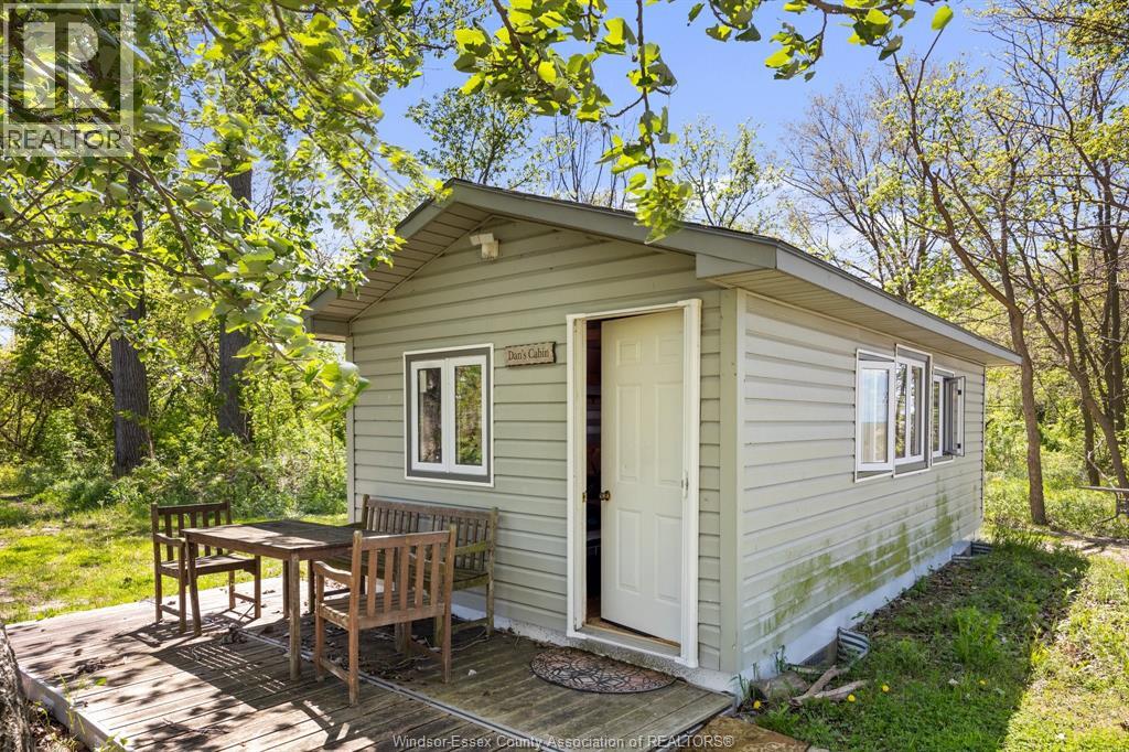 16660 Couture Beach, Lakeshore, Ontario  N0P 2L0 - Photo 28 - 26021183