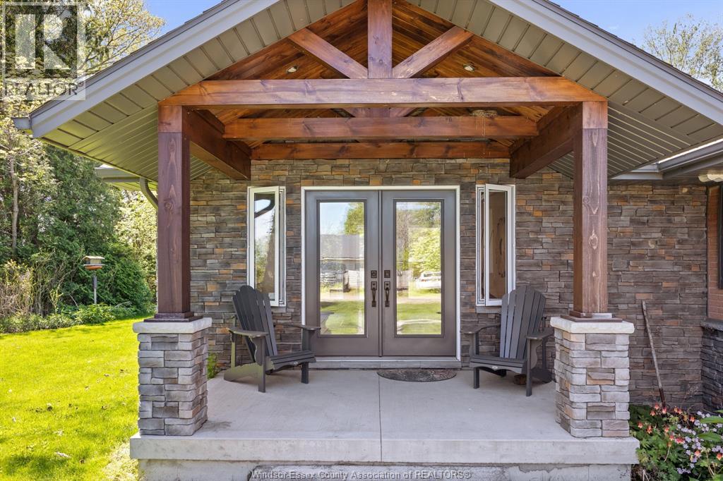 16660 Couture Beach, Lakeshore, Ontario  N0P 2L0 - Photo 31 - 26021183