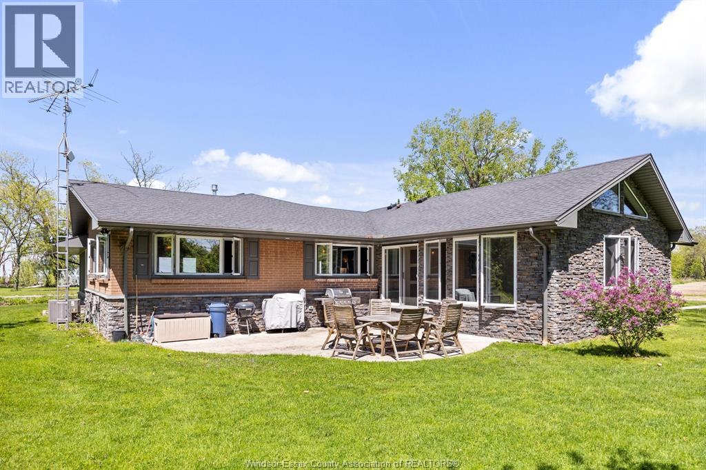 16660 Couture Beach, Lakeshore, Ontario  N0P 2L0 - Photo 32 - 26021183