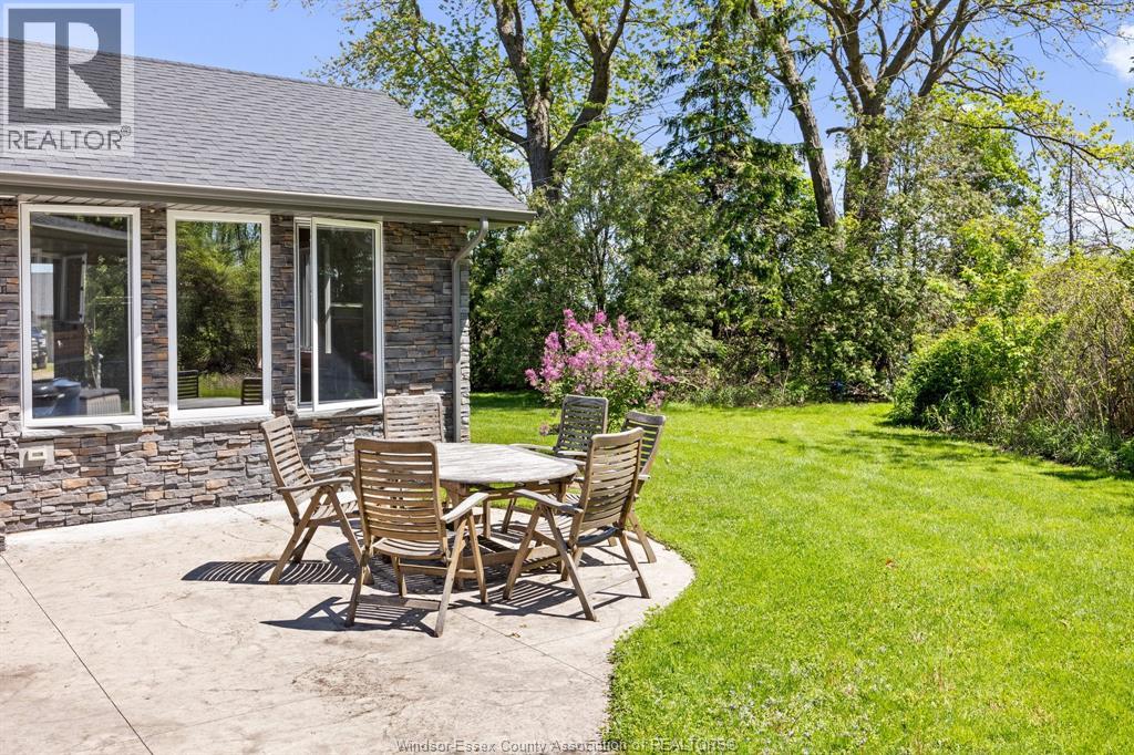 16660 Couture Beach, Lakeshore, Ontario  N0P 2L0 - Photo 33 - 26021183