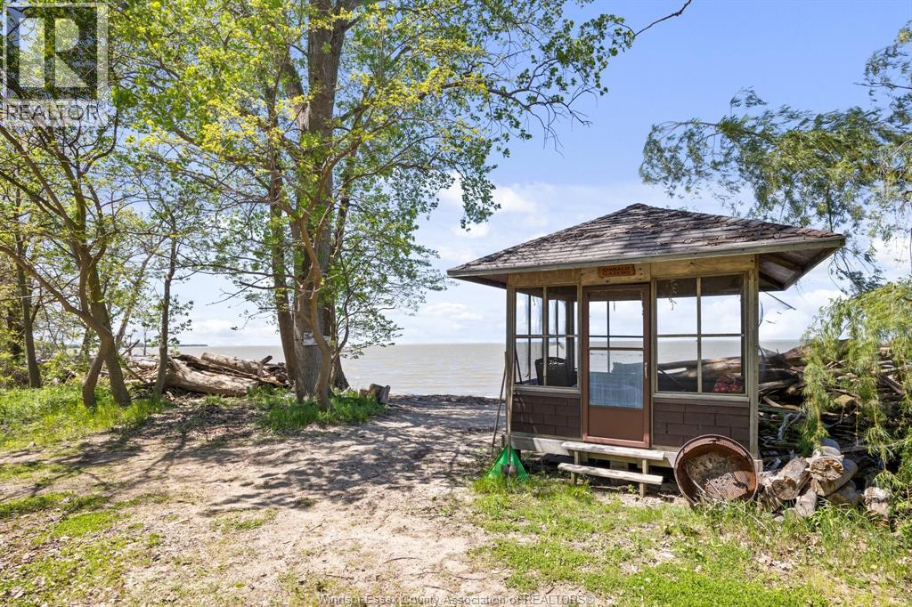 16660 Couture Beach, Lakeshore, Ontario  N0P 2L0 - Photo 34 - 26021183