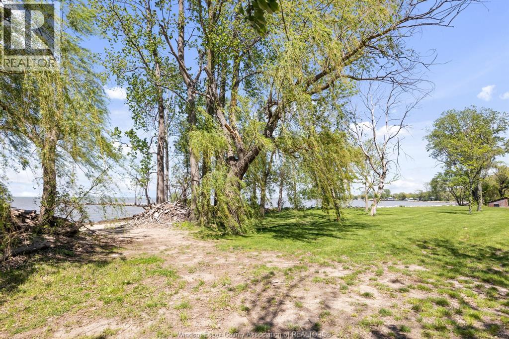 16660 Couture Beach, Lakeshore, Ontario  N0P 2L0 - Photo 35 - 26021183