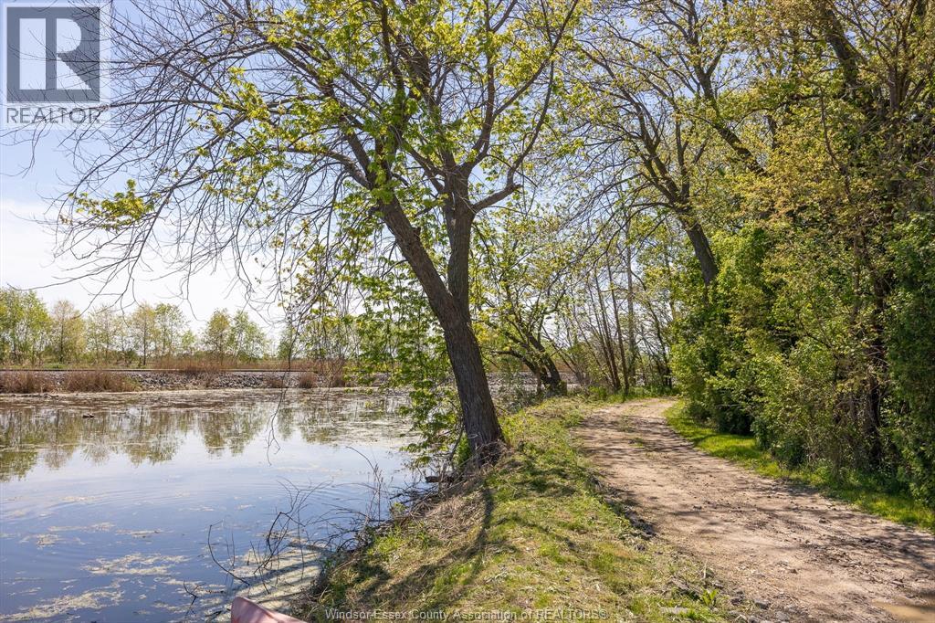 16660 Couture Beach, Lakeshore, Ontario  N0P 2L0 - Photo 38 - 26021183