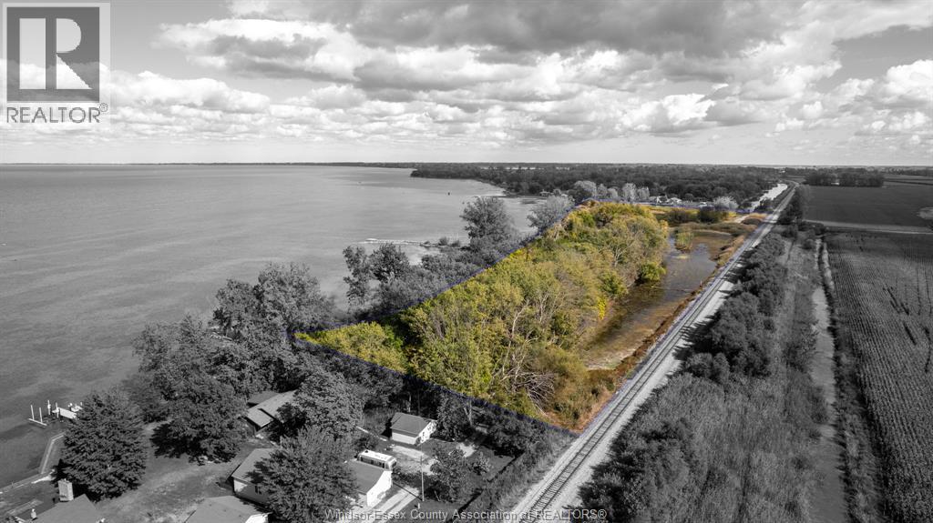16660 Couture Beach, Lakeshore, Ontario  N0P 2L0 - Photo 39 - 26021183