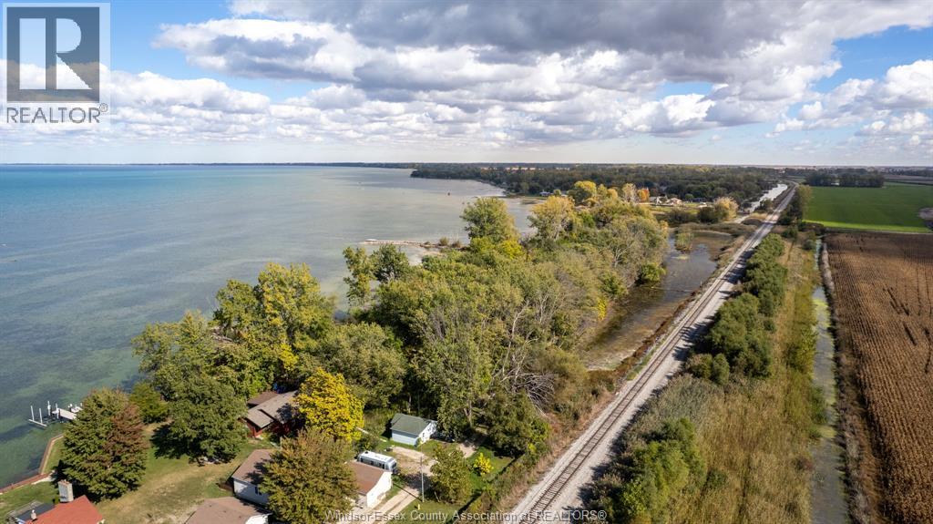16660 Couture Beach, Lakeshore, Ontario  N0P 2L0 - Photo 40 - 26021183