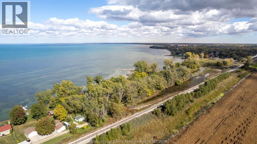 16660 Couture Beach, Lakeshore, Ontario  N0P 2L0 - Photo 41 - 26021183