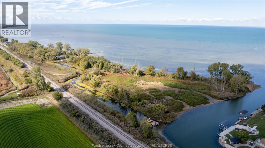 16660 Couture Beach, Lakeshore, Ontario  N0P 2L0 - Photo 42 - 26021183