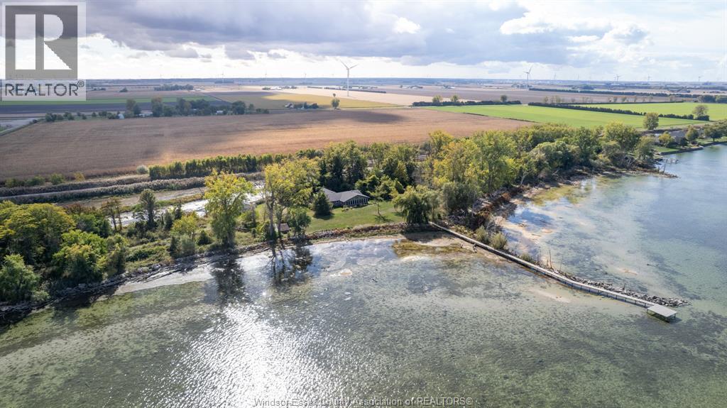 16660 Couture Beach, Lakeshore, Ontario  N0P 2L0 - Photo 48 - 26021183