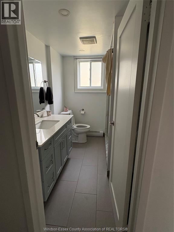 1092 Gladstone Avenue Unit# 1, Windsor, Ontario  N9A 2R8 - Photo 14 - 26021177