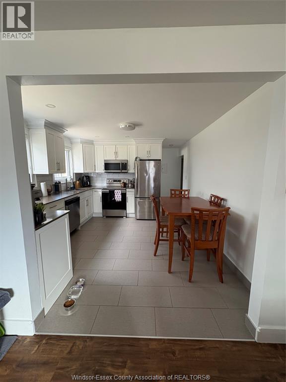 1092 Gladstone Avenue Unit# 1, Windsor, Ontario  N9A 2R8 - Photo 7 - 26021177