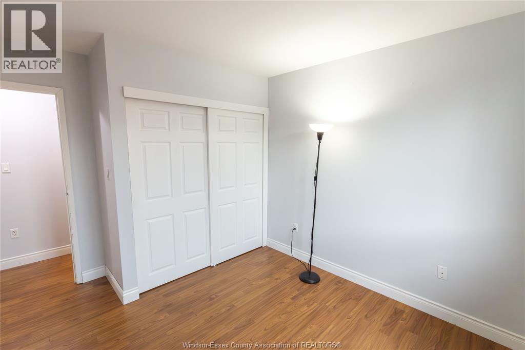 3355 Sandwich Unit# 310, Windsor, Ontario  N9C 1B2 - Photo 10 - 26021190