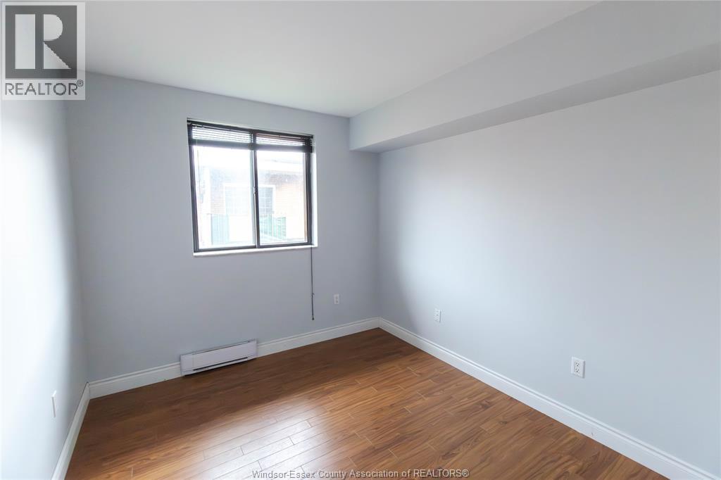 3355 Sandwich Unit# 310, Windsor, Ontario  N9C 1B2 - Photo 11 - 26021190