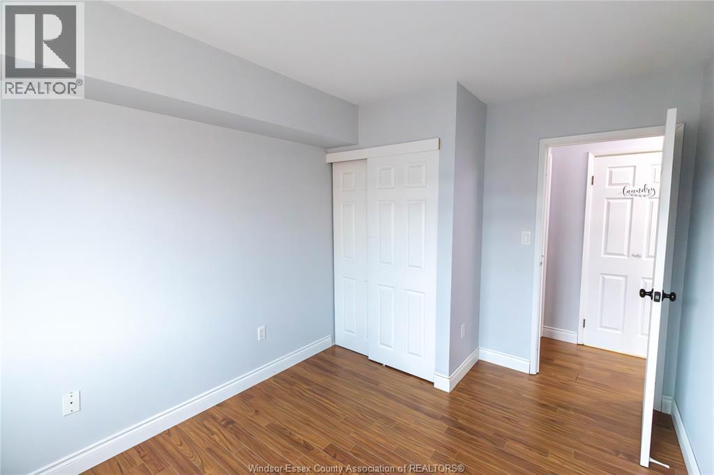 3355 Sandwich Unit# 310, Windsor, Ontario  N9C 1B2 - Photo 12 - 26021190