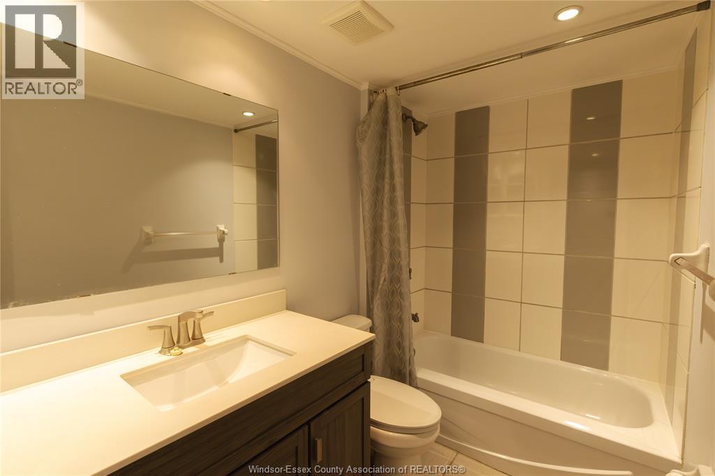 3355 Sandwich Unit# 310, Windsor, Ontario  N9C 1B2 - Photo 13 - 26021190