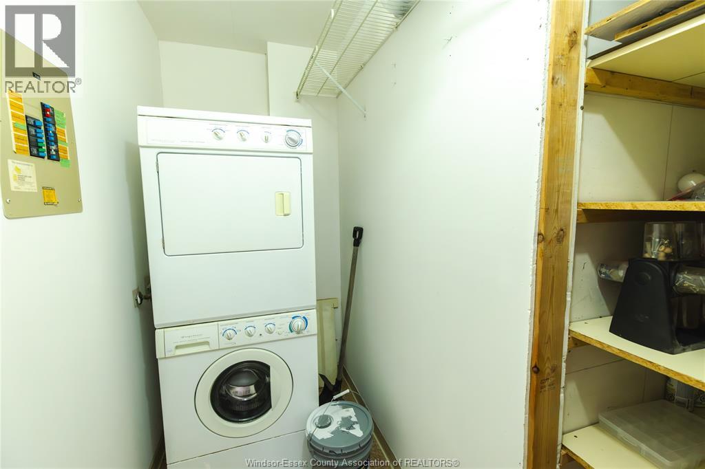 3355 Sandwich Unit# 310, Windsor, Ontario  N9C 1B2 - Photo 14 - 26021190