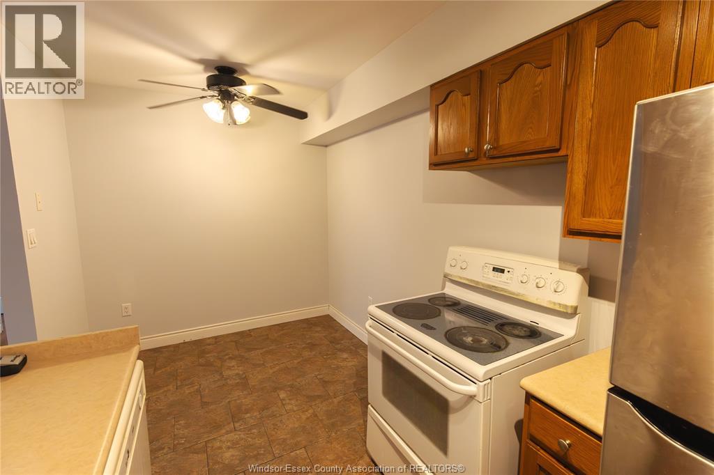 3355 Sandwich Unit# 310, Windsor, Ontario  N9C 1B2 - Photo 5 - 26021190