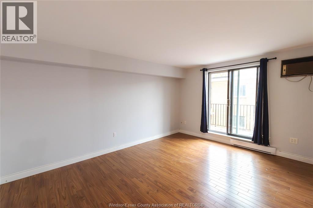 3355 Sandwich Unit# 310, Windsor, Ontario  N9C 1B2 - Photo 6 - 26021190