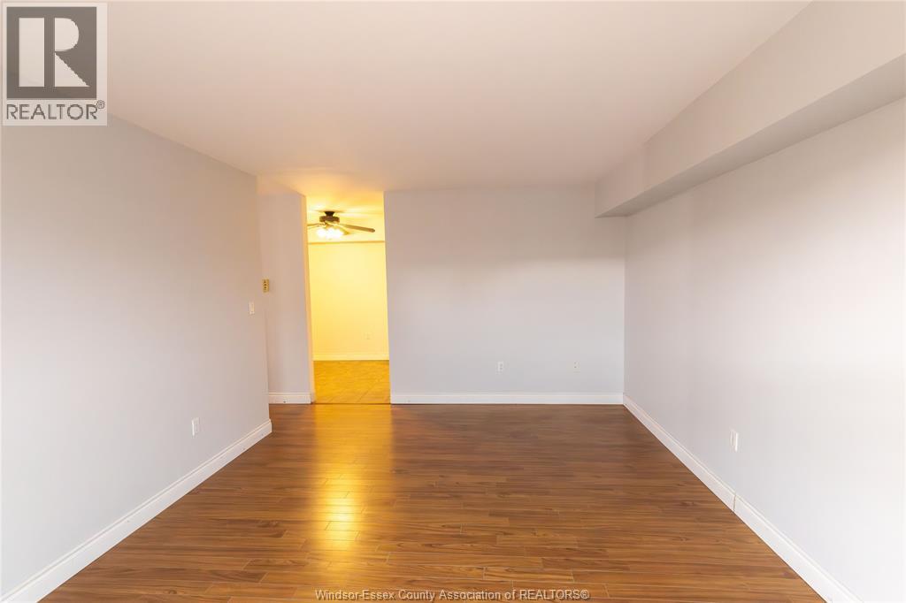 3355 Sandwich Unit# 310, Windsor, Ontario  N9C 1B2 - Photo 8 - 26021190