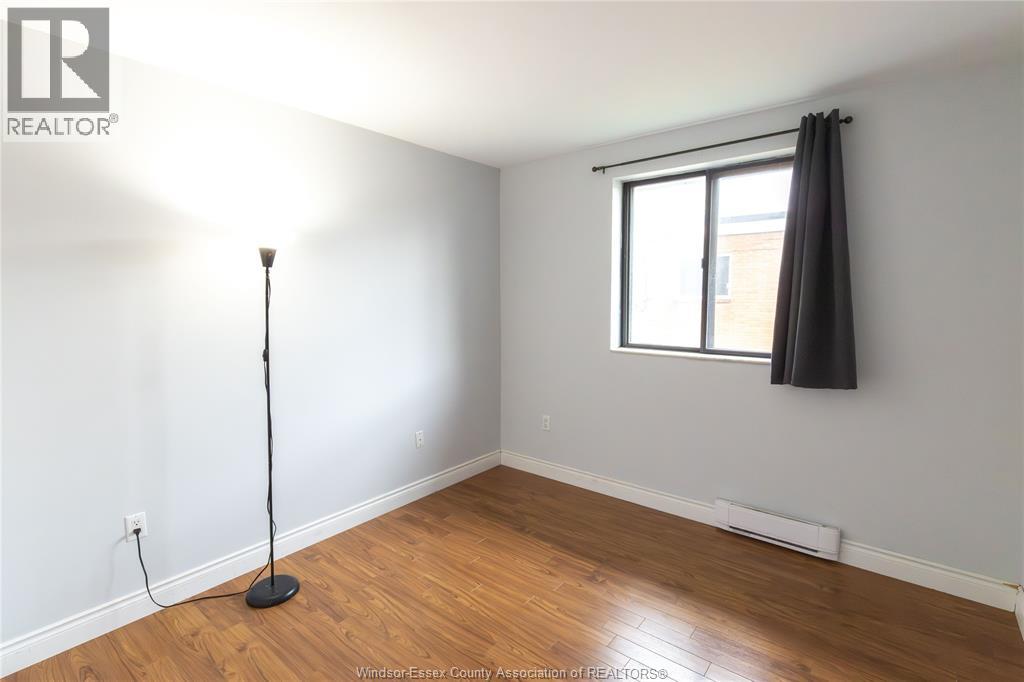 3355 Sandwich Unit# 310, Windsor, Ontario  N9C 1B2 - Photo 9 - 26021190