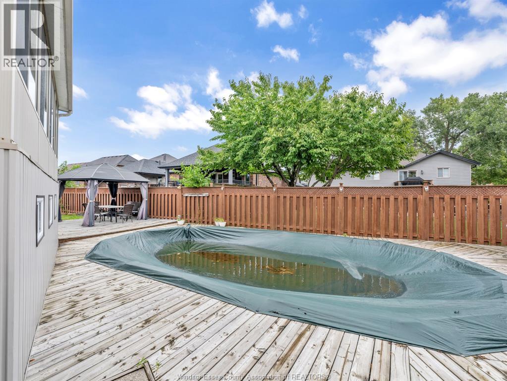 11143 Ancona Crescent, Windsor, Ontario  N8R 2K2 - Photo 12 - 26021124