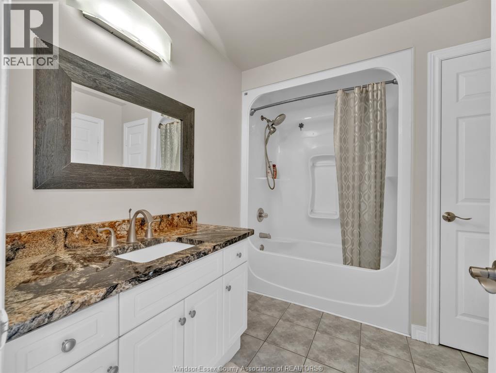 11143 Ancona Crescent, Windsor, Ontario  N8R 2K2 - Photo 26 - 26021124