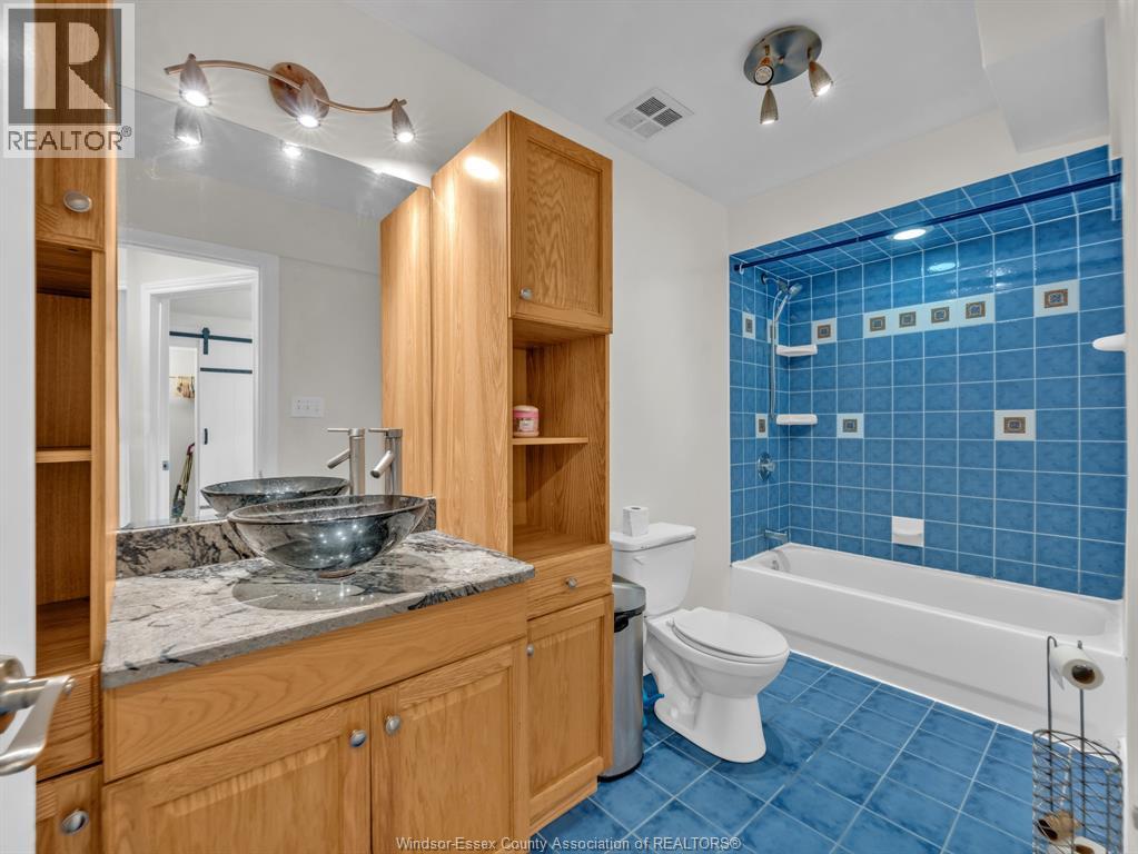11143 Ancona Crescent, Windsor, Ontario  N8R 2K2 - Photo 45 - 26021124