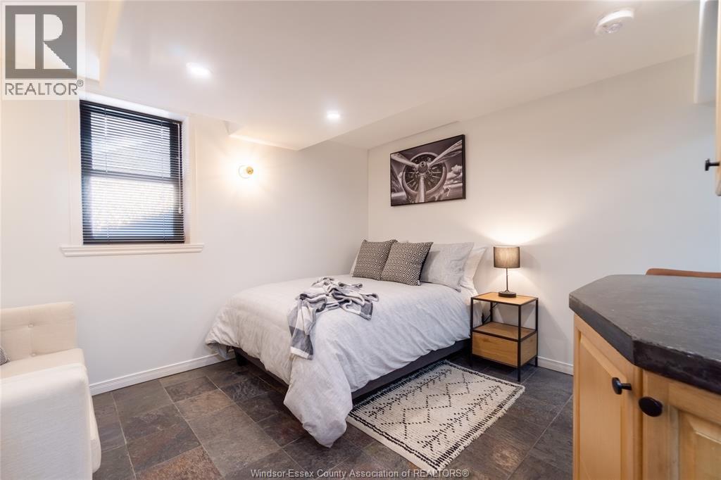 269 Randolph Place Unit# 9, Windsor, Ontario  N9B 2T2 - Photo 4 - 26021188