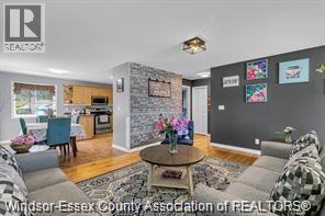 200 Riverview Avenue, Lasalle, Ontario  N9J 3Y1 - Photo 11 - 26021200